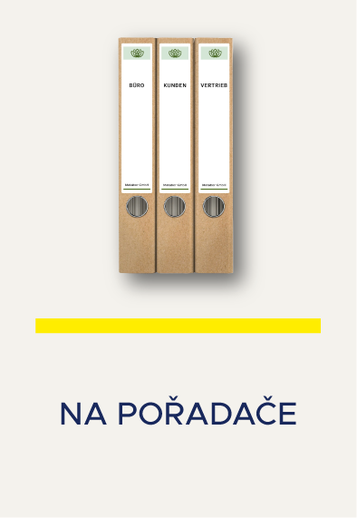 Landing page05
